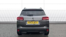 Citroen C5 Aircross 2.0 BlueHDi 180 Flair Plus 5dr EAT8 Diesel Hatchback